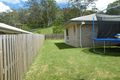 Property photo of 42 Sunridge Circuit Bahrs Scrub QLD 4207