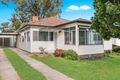 Property photo of 104 Shorter Avenue Narwee NSW 2209