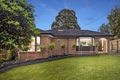 Property photo of 5 David Drive Mooroolbark VIC 3138