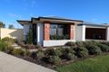 Property photo of 24 Bocker Street Dardanup WA 6236