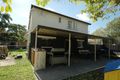 Property photo of 71 Station Road Deagon QLD 4017