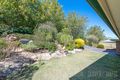 Property photo of 31 Saint James Drive Littlehampton SA 5250