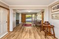 Property photo of 31 Saint James Drive Littlehampton SA 5250