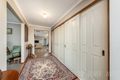 Property photo of 31 Saint James Drive Littlehampton SA 5250