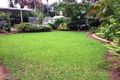 Property photo of 14 Landers Court Gray NT 0830