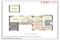 Property photo of 98 Garden Street Hillvue NSW 2340