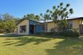 Property photo of 11 Coljohn Street Landsborough QLD 4550