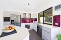 Property photo of 11 Coljohn Street Landsborough QLD 4550