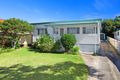 Property photo of 15 Brooke Avenue Killarney Vale NSW 2261