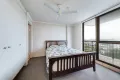 Property photo of 42/150 Duporth Avenue Maroochydore QLD 4558