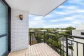 Property photo of 42/150 Duporth Avenue Maroochydore QLD 4558