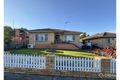 Property photo of 55 Well Street Morwell VIC 3840