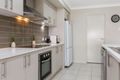 Property photo of 6 Sawtell Circuit Pottsville NSW 2489