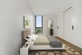 Property photo of 907/7 Mungo Scott Place Summer Hill NSW 2130