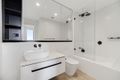 Property photo of 907/7 Mungo Scott Place Summer Hill NSW 2130