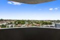Property photo of 907/7 Mungo Scott Place Summer Hill NSW 2130
