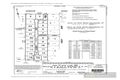 Property photo of 3 Blumberg Street Boonah QLD 4310