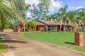 Property photo of 36 Harrow Court Caboolture QLD 4510
