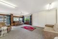 Property photo of 36 Harrow Court Caboolture QLD 4510