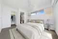 Property photo of 21 Mortimer Drive Flagstone QLD 4280