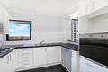 Property photo of 41/7-13 Herbert Street St Leonards NSW 2065