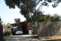 Property photo of 36 Batman Avenue Sunbury VIC 3429