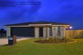 Property photo of 30 Kangaroo Crescent Springfield Lakes QLD 4300