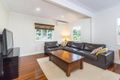 Property photo of 14 Farrell Street Ashgrove QLD 4060