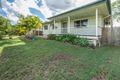 Property photo of 40 Brock Crescent Dysart QLD 4745