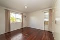 Property photo of 40 Brock Crescent Dysart QLD 4745