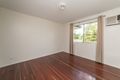 Property photo of 40 Brock Crescent Dysart QLD 4745
