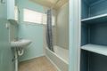Property photo of 40 Brock Crescent Dysart QLD 4745