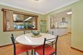 Property photo of 9 Mayworth Avenue Port Macquarie NSW 2444