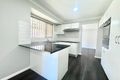 Property photo of 3 Shoemark Place Narellan NSW 2567