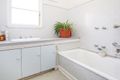 Property photo of 10 Hunter Street Mildura VIC 3500