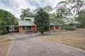 Property photo of 202 Forestdale Drive Forestdale QLD 4118