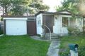 Property photo of 4 St Georges Crescent Faulconbridge NSW 2776