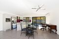 Property photo of 11 Coljohn Street Landsborough QLD 4550