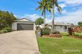 Property photo of 8 Camion Court Petrie QLD 4502