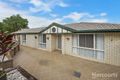 Property photo of 8 Camion Court Petrie QLD 4502