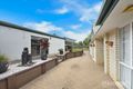 Property photo of 8 Camion Court Petrie QLD 4502