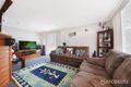Property photo of 8 Camion Court Petrie QLD 4502