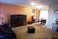 Property photo of 122 Warringa Crescent Hoppers Crossing VIC 3029