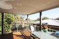 Property photo of 42 Cohoe Street Rangeville QLD 4350