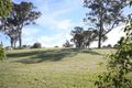 Property photo of 2 The Meadows Kirkham NSW 2570