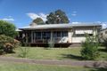 Property photo of 63 Prince Street Inverell NSW 2360