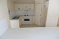 Property photo of 36 Cavill Place Runcorn QLD 4113