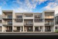 Property photo of 12 Ambrose Avenue Cheltenham VIC 3192