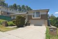 Property photo of 5 Lofberg Court Muswellbrook NSW 2333
