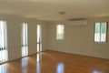 Property photo of 5 Lofberg Court Muswellbrook NSW 2333